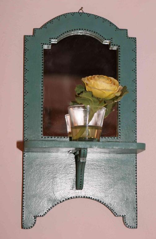 パンツァーノ Residenza Antico Chiantiゲストハウス 部屋 写真